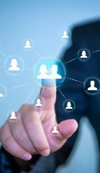 2konsultointi-j.lammi-etelapohjanmaa-hankkeet